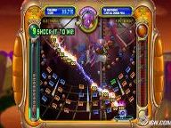 IGN: Peggle Nights Review