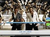 TVGB Review: SingStar: Take That