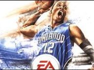 Classic Game Room:  NBA Live 10 Review