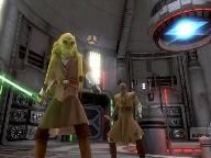 Eurogamer.it Review: Star Wars The Clone Wars: Republic Heroes