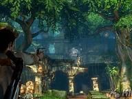 Naughty Dog: Drake’s Fortune Hopefully Out By The Holidays