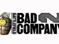 College News: Battlefield Bad Company 2 beta key giveaway
