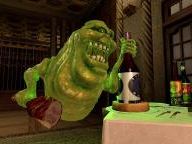 Ghostbusters PSP Review – AllAboutTheGames