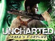 Big Screen Drake’s Fortune Lands Screenwriter Duo