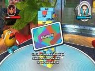 GamesRadar: Hasbro Family Game Night 2 Review