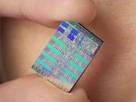 IBM: We’ll Keep Making Cell Processors As Long As Sony Needs Them