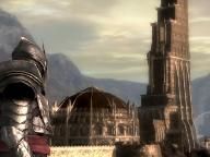 GamingEvolution’s Preview Of Lair