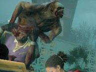 Top Ten Mounts in Gaming – Gamervision.com