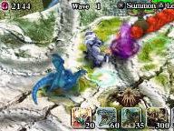 Playstation Insider: Creature Defense Giveaway