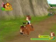 Hanafuda Times – Harvest Moon: Animal Parade "The Epitome of Escapism"