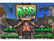 After Sitting In Apple’s Review Queue For Nearly Six Months, IUGO’s A.D.D. Is Finally Available