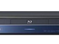Sony’s BDP-S300 Blu-ray Player Now Less Than A PS3