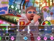 Release of the Week: Karaoke Revolution
