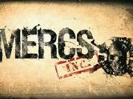 Mercenaries Inc. Was Pandemic’s Next Game, Cancelled This Month