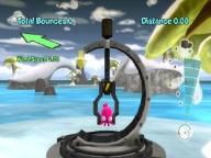 Game Revolution: Squeeballs Party Review