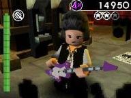 Aussie-Nintendo: Lego Rock Band Review
