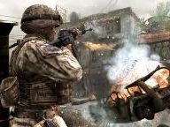 TGR: Modern Warfare 2 Review