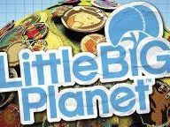 Gamespot LittleBigPlanet PSP Review