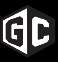 GameCrateEd