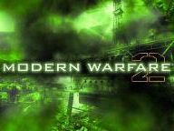 PowerMad Review of Call of Duty: Modern Warfare 2 for PS3