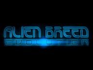 Alien Breed Episode 1 achievements
