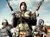 GamerZines: 1,000 MAG Beta Key Giveaway