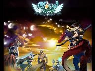 Cloud Nine: Netgame Launches Open Beta