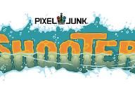 Pixeljunk Shooter Trophies