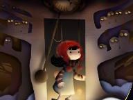 TGV: Lucidity Review (Xbox 360)