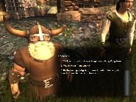 Drakensang: The River of Time: 50 Screenshots that will make you forget about Risen
