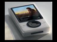 Zune to miss ’07 launch window