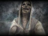DGS-Online: Cursed Mountain Review
