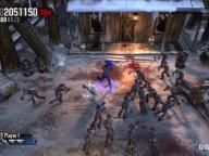 DGS-Online: Zombie Apocalypse Review