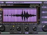 DGS-Online: Beaterator Review