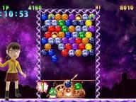 DGS-Online: Puzzle Bobble Live Review