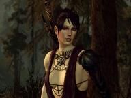BioWare Community Rallies for Dragon Age: Origins, Mass Effect Official Site Relaunched