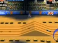 Kotaku: Excitebike: World Rally Micro-Review: Race back to 1985