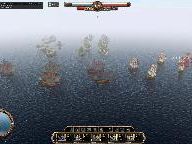 East India Company: Battle of Trafalgar Announcement Trailer