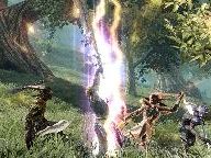 Divinity II – Ego Draconis Goes Gold