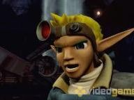 Videogamer: Jak and Daxter: The Lost Frontier Review