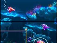 Eurogamer: Maestro: Jump In Music Review