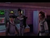 VG Reloaded: Ghostbusters: The Video Game (PSP) Review