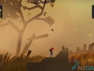 NZGamer: Lucidity (XBLA) Review