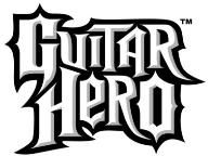 Guitar Hero 6 Confirmed