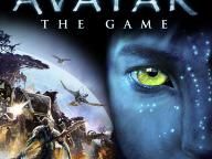 Playr – Avatar The Game Video Preview