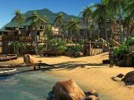 15 Days , new screenshots