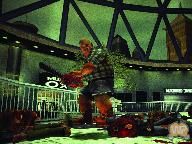 Stubbs the Zombie: Rebel Without a Pulse Now Available For Free