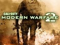 Modern warfare 3