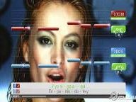 IGN: SingStar Latino Hands-On