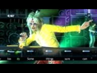 Konami Releases New Karaoke Revolution Game